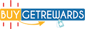 logo-buygetrewards