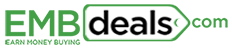 logo-embdeals