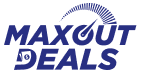 logo-maxoutdeals