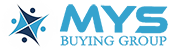 logo-mysbuyinggroup