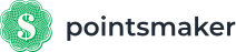 logo-pointsmaker